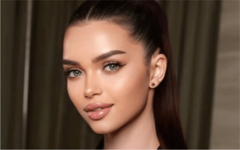 Vasai Massage Service